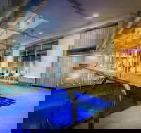 Milano Serviced Apartments - Accommodation Guide