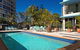 Durham Court Holiday Apartments - thumb 3