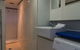 Durham Court Holiday Apartments - thumb 6