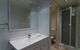 Durham Court Holiday Apartments - thumb 4