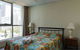 Durham Court Holiday Apartments - thumb 5