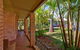 Karratha International Hotel - thumb 1