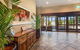 Karratha International Hotel - thumb 7