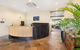 Karratha International Hotel - thumb 6