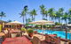 Karratha International Hotel - thumb 4