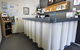 Lorne Coachman Inn - thumb 2