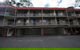 Lorne Coachman Inn - thumb 0