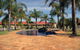 Pines Country Club Motor Inn - thumb 2