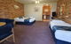 Pines Country Club Motor Inn - thumb 5