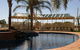 Pines Country Club Motor Inn - thumb 1