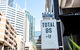 Citadines St Georges Terrace Perth - thumb 0