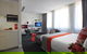 Citadines St Georges Terrace Perth - thumb 4