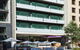 Citadines St Georges Terrace Perth - thumb 1