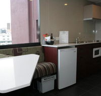 Fountainside Hotel - Accommodation Asia
