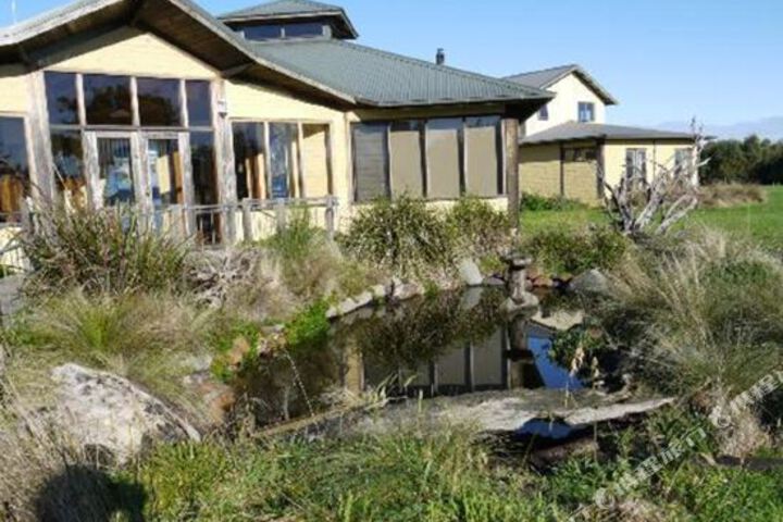 Cape Otway VIC Accommodation Guide