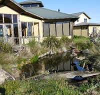 Great Ocean Ecolodge - Accommodation Asia