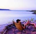 Faraway Bay The Bush Camp - Accommodation Asia