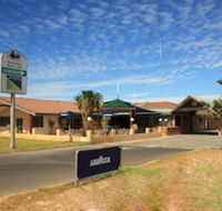 Cervantes Pinnacles Motel - Accommodation Asia