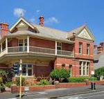 Gatehouse on Ryrie - Accommodation Asia