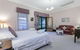 Abbotsford Country House - thumb 5