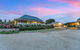 Abbotsford Country House - thumb 4