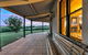 Abbotsford Country House - thumb 2