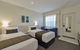 Comfort Inn All Seasons - thumb 7