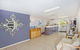 Comfort Inn All Seasons - thumb 6