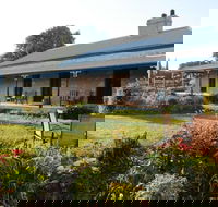 Robe House - Accommodation Asia