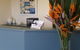 Villa Mar Colina - thumb 0
