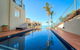 Villa Mar Colina - thumb 3