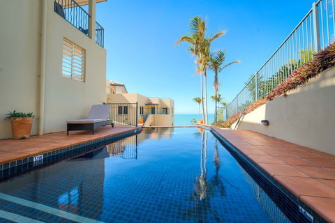 Villa Mar Colina - Accommodation Asia 3
