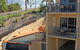 Villa Mar Colina - thumb 1