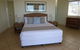 Villa Mar Colina - thumb 6