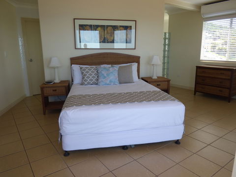 Villa Mar Colina - Accommodation Asia 6