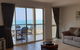 Villa Mar Colina - thumb 5