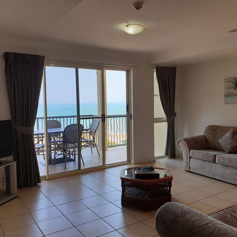 Villa Mar Colina - Accommodation Asia 5
