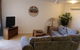 Villa Mar Colina - thumb 4