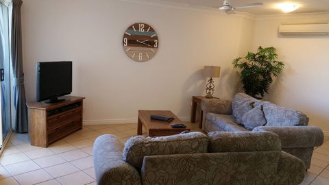 Villa Mar Colina - Accommodation Asia 4