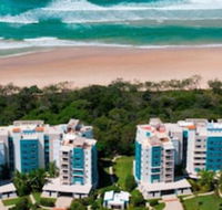Atlantis Marcoola - Accommodation Asia