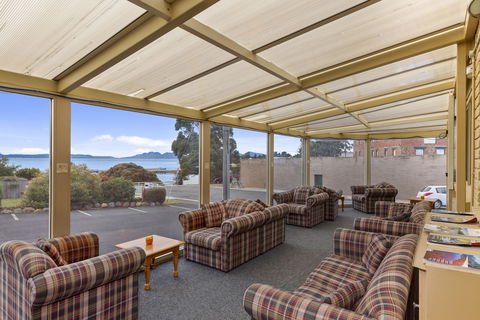 Swansea Ocean Villas - Accommodation Asia 4