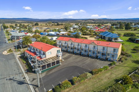 Swansea Ocean Villas - Accommodation Asia 1