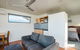 Swansea Beach Chalets - thumb 6