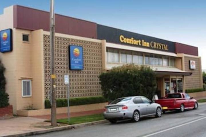 Weilmoringle NSW Accommodation Asia