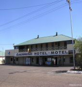 Gwambegwine QLD Accommodation Guide