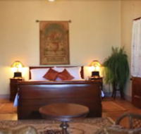 Classique Bed  Breakfast - Accommodation Asia