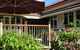Classique Bed & Breakfast - thumb 1