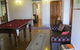 Classique Bed & Breakfast - thumb 6