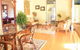 Classique Bed & Breakfast - thumb 4