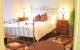 Classique Bed & Breakfast - thumb 7